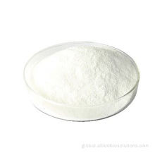 High Viscosity and Glucomanna Konjac Gum high purity Konjac gum Factory